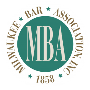 Bykhovsky Law- Milwaukee bar association