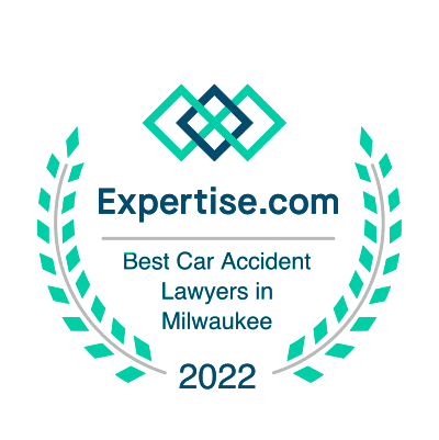 Milwaukee Car Accident Attorney