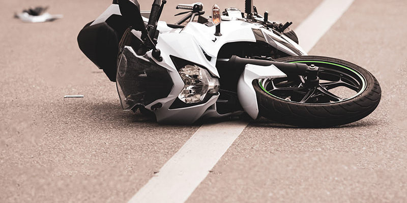 Motorcycle accident-personal injury.jpg