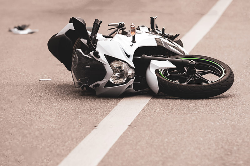 Motorcycle accident-personal injury.jpg