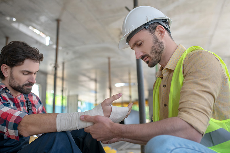 What you should know about Workers' Compensation in Wisconsin