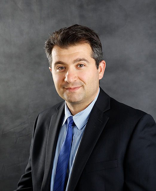 Attorney-Eugene-Bykhovsky-Byklaw Attorney-Eugene-Bykhovsky-Personal Injury Lawyer in Milwaukee Wisconsin