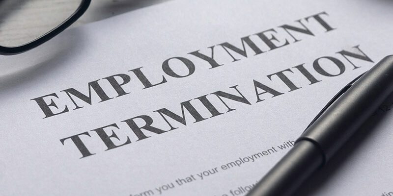 Navigating Wrongful Termination: A Wisconsin Employment Lawyer Guide for Employees