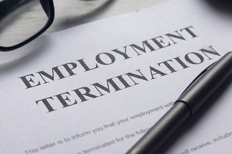 Navigating Wrongful Termination: A Wisconsin Employment Lawyer Guide for Employees