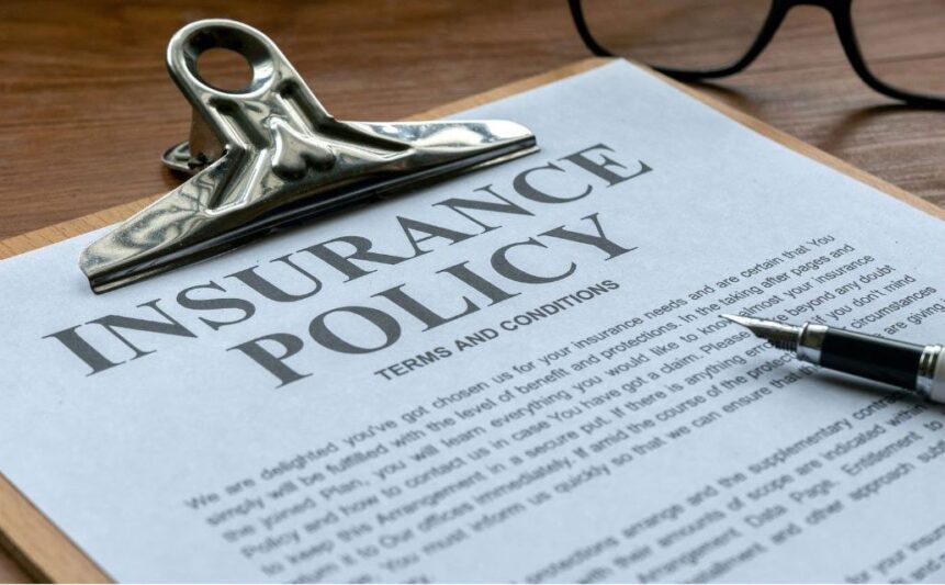 What is Uninsured and Underinsured Motorist Coverage in Wisconsin?