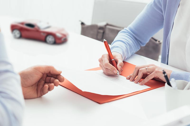 Wisconsin-Car-Accident-Injury--Bykhovsky-Law-Personal-Injury-Lawyer Injured person after a Wisconsin Car Accident