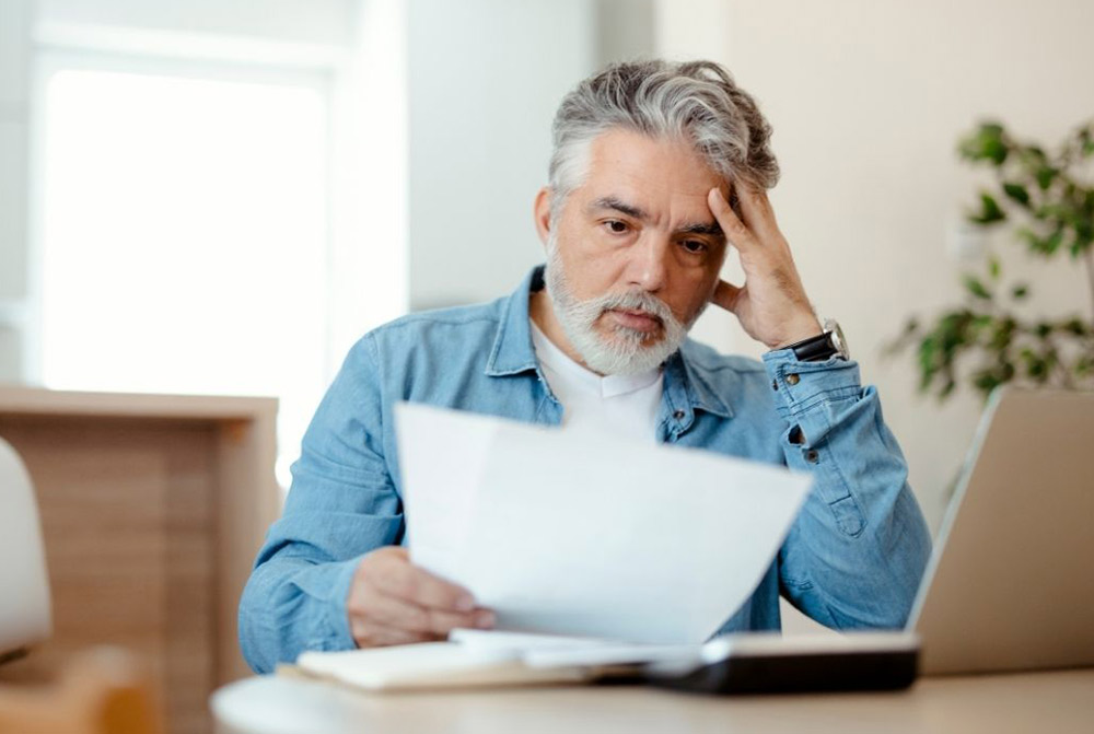 Who Pays for Medical Bills After a Wisconsin Car Accident