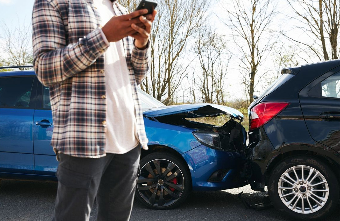 How a Milwaukee Personal Injury Lawyer Can Protect Your Rights After an Accident
