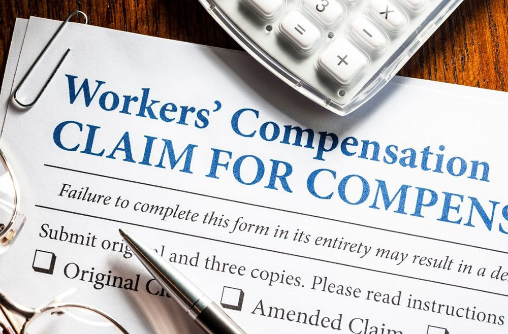 Can I Be Fired for Filing a Workers’ Compensation Claim in Wisconsin?