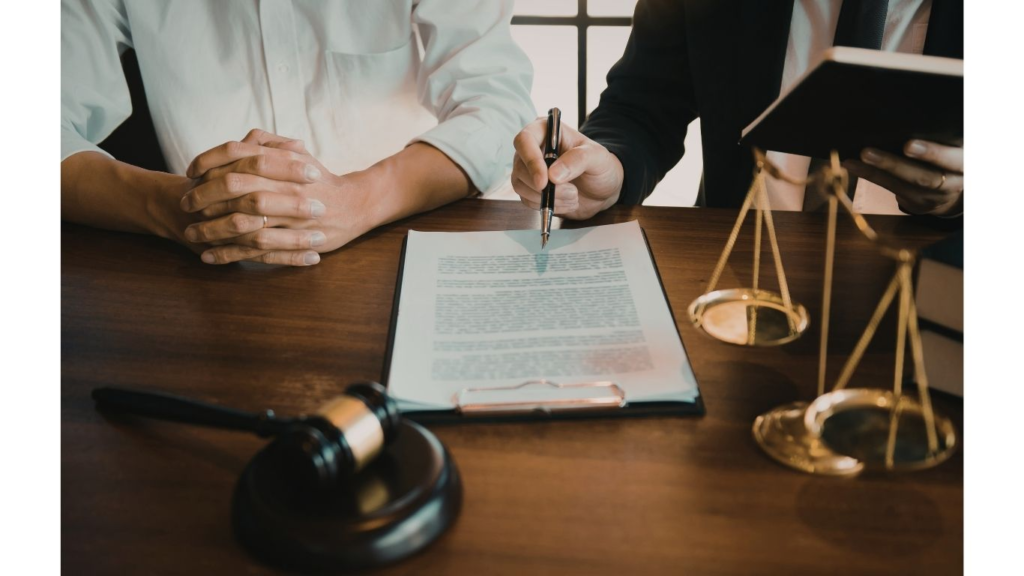 How a Workers’ Compensation Attorney Helps When Benefits Are Delayed or Denied