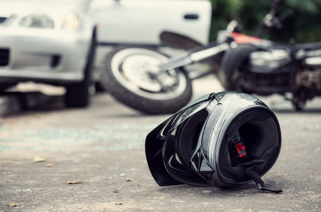 Insurance Tips for Motorcyclists- How to Protect Yourself Before and After a Crash