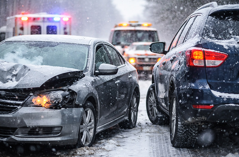 5 Mistakes to Avoid After a Weather-Related Injury in Wisconsin