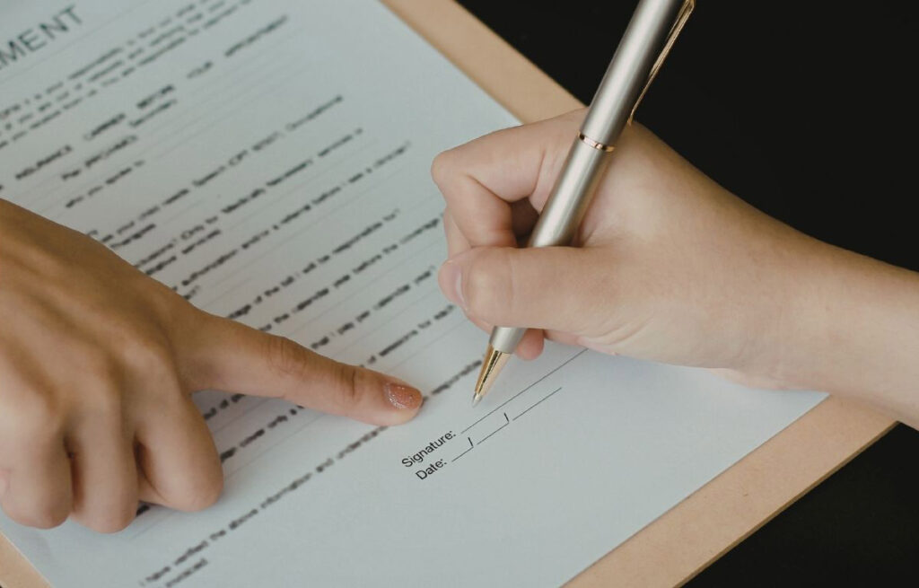 What If Insurance Offers You a Settlement After an Accident?