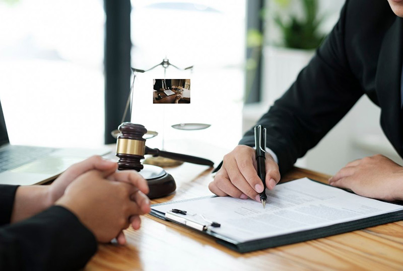 The Benefits of a Free Consultation with a Wisconsin Workers’ Compensation Lawyer