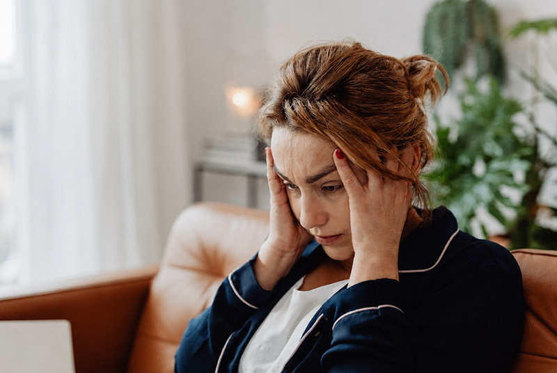 5 Mistakes That Can Ruin Your Personal Injury Claim in Wisconsin