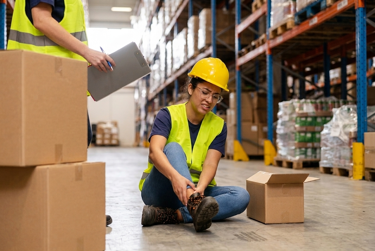 Wisconsin-Workers’-Compensation-Deadlines--What-Injured-Workers-Need-to-Know